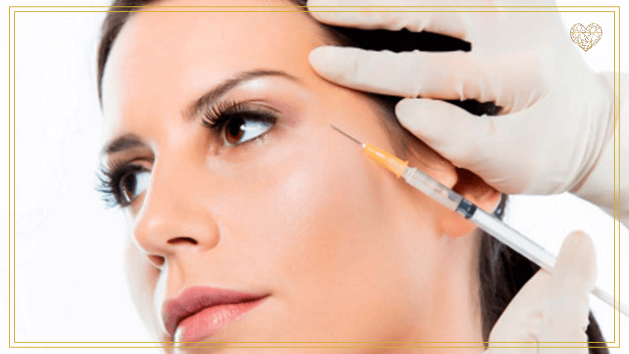 botox