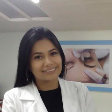 Captura Captura