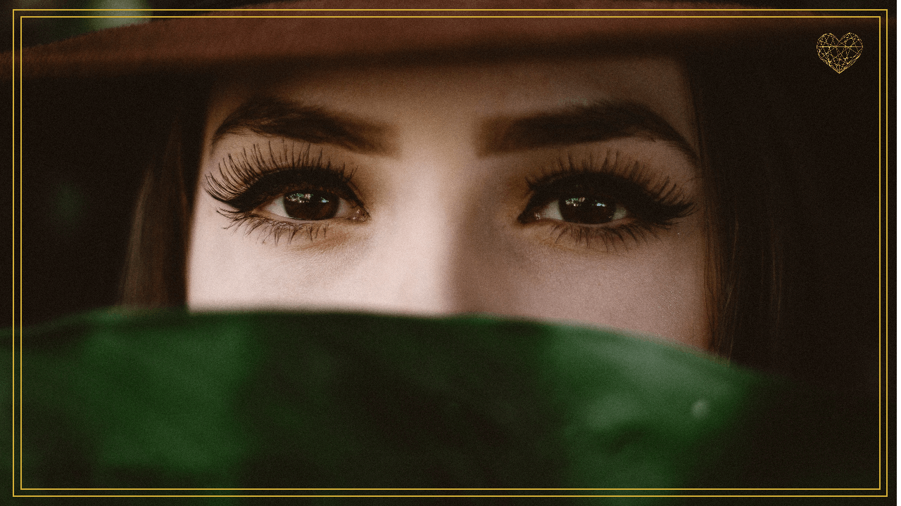 Tratamientos correctivos en cejas