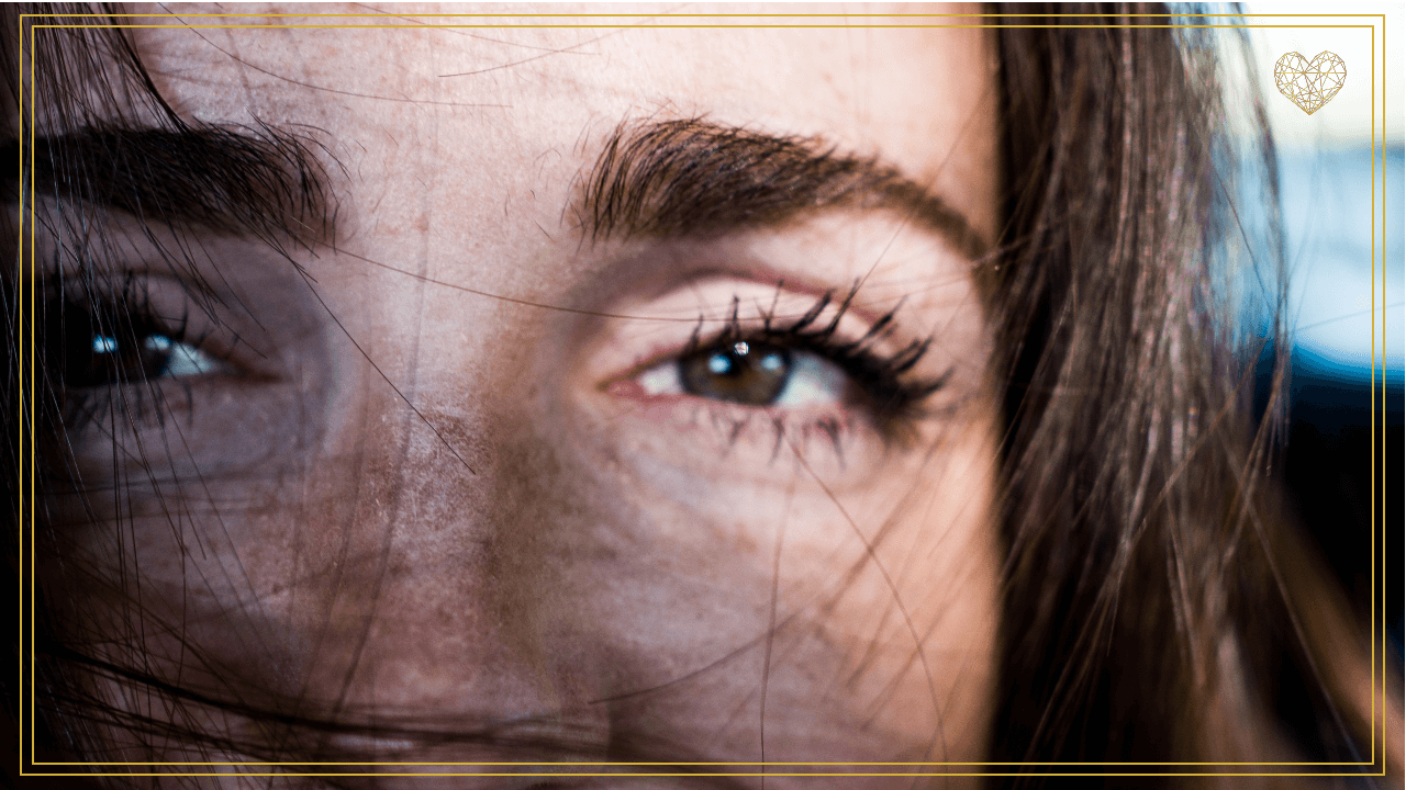 Biorevitalización folicular