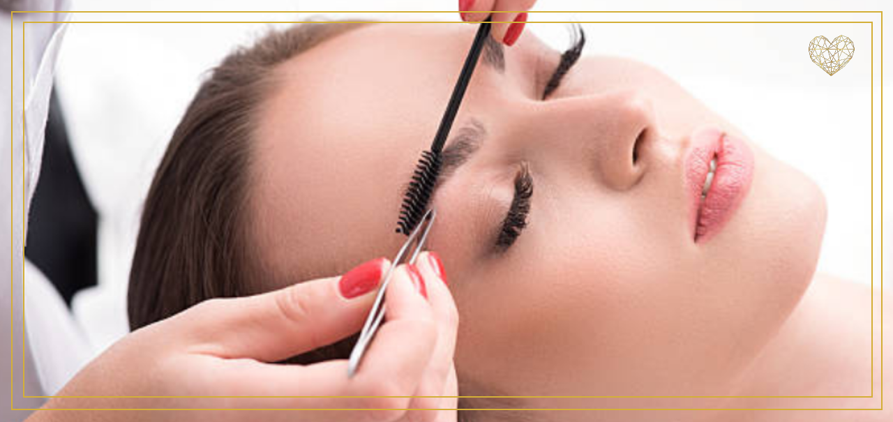 CEJAS